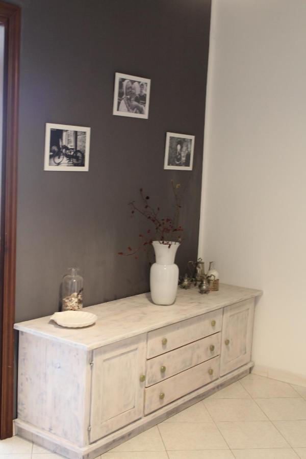 Dimora Coppito Bed and Breakfast Εξωτερικό φωτογραφία
